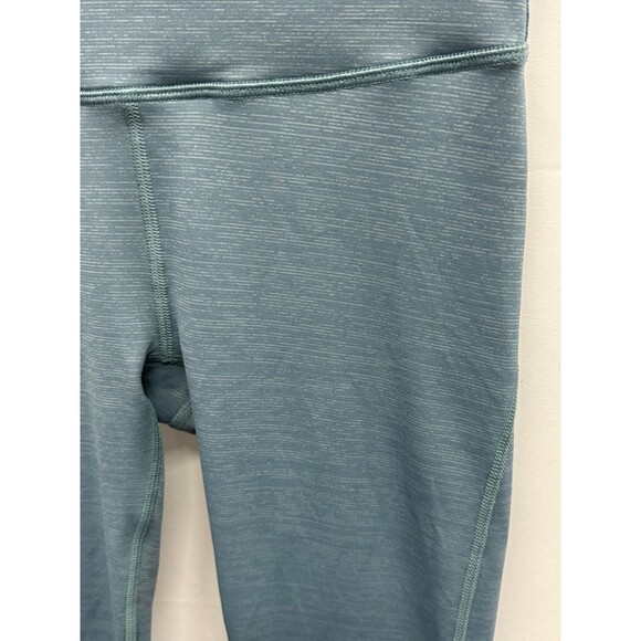 Outdoor Voices Flex 7/8 Leggings *Size X-Small* - Picture 2 of 4